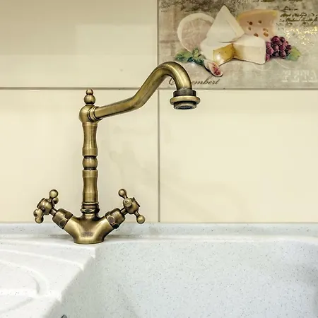 Lux In The Center * Lviv